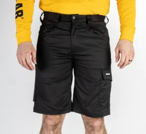 Caterpillar Tracker Shorts Caterpillar