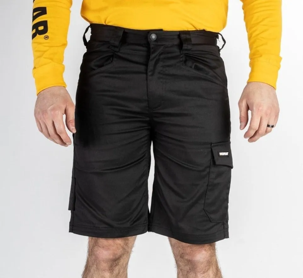 Caterpillar Tracker Shorts Caterpillar