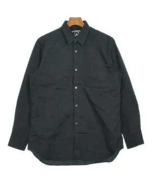 CDG Casual Hemden