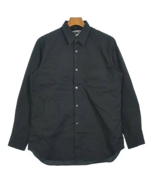 CDG Casual Hemden
