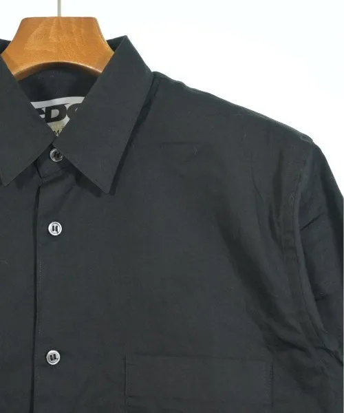CDG Casual Hemden