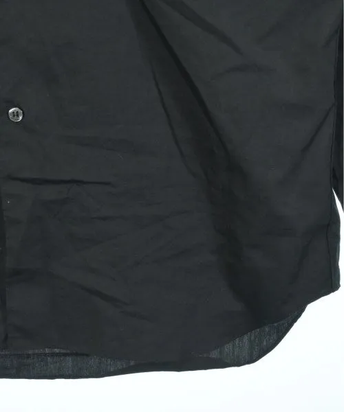 CDG Casual Hemden