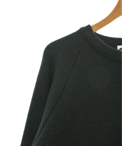CDG Pullover