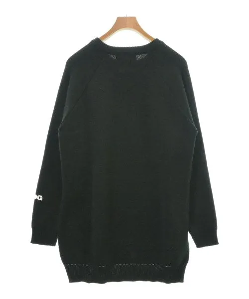 CDG Pullover