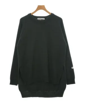 CDG Pullover