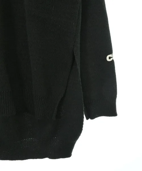 CDG Pullover