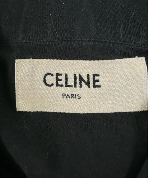 CELINE Freizeithemden