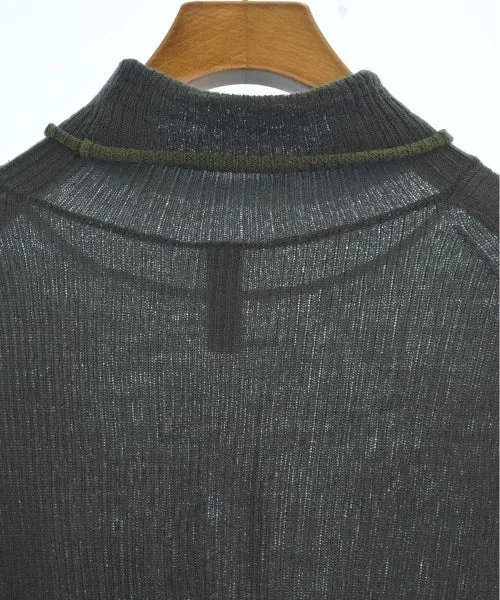 CFCL Pullover