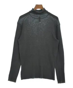 CFCL Pullover