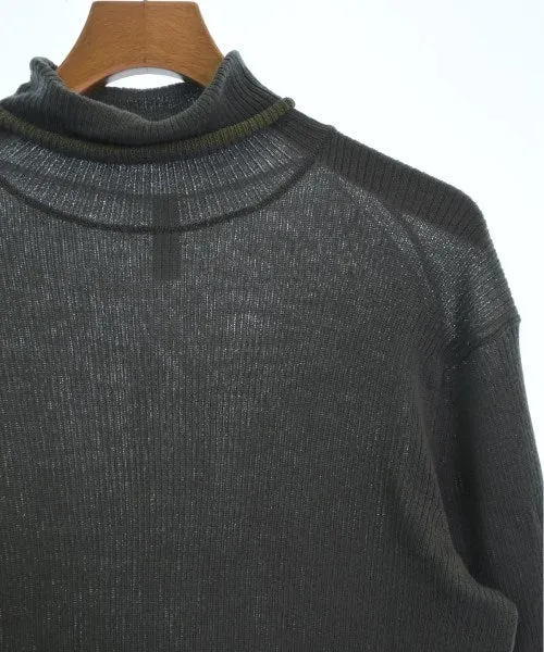 CFCL Pullover