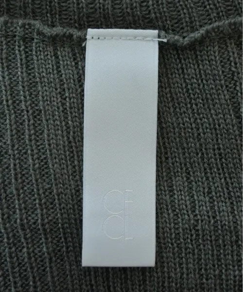CFCL Pullover