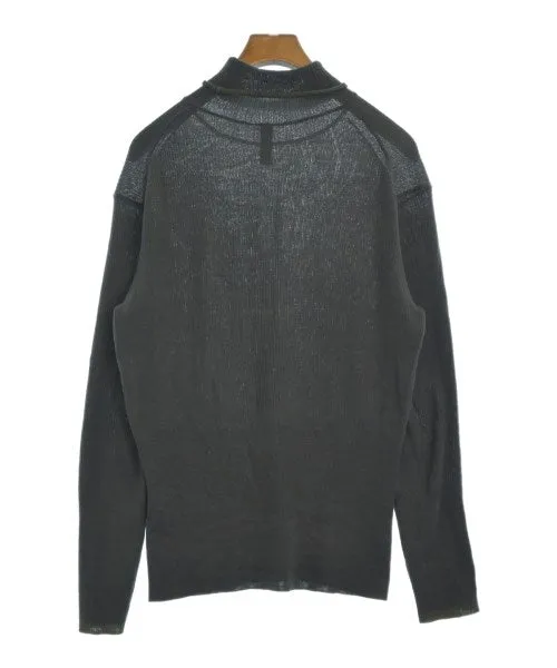CFCL Pullover