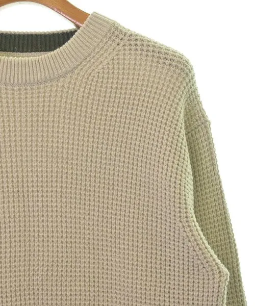 Ciaopanic Typy Pullover