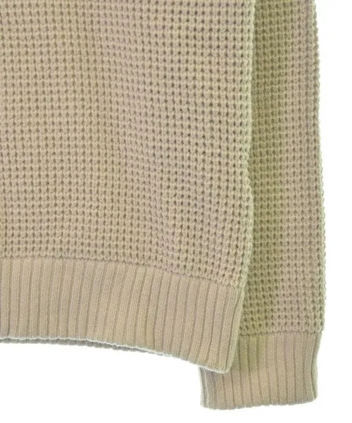 Ciaopanic Typy Pullover