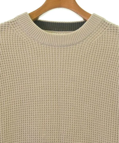 Ciaopanic Typy Pullover