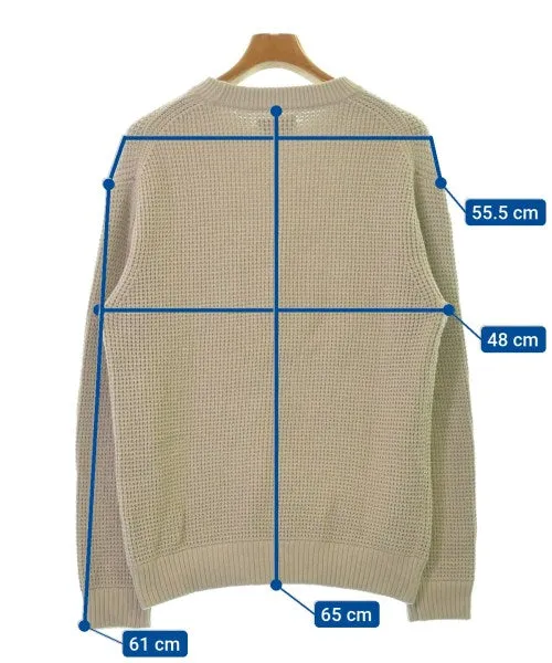 Ciaopanic Typy Pullover