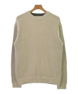 Ciaopanic Typy Pullover