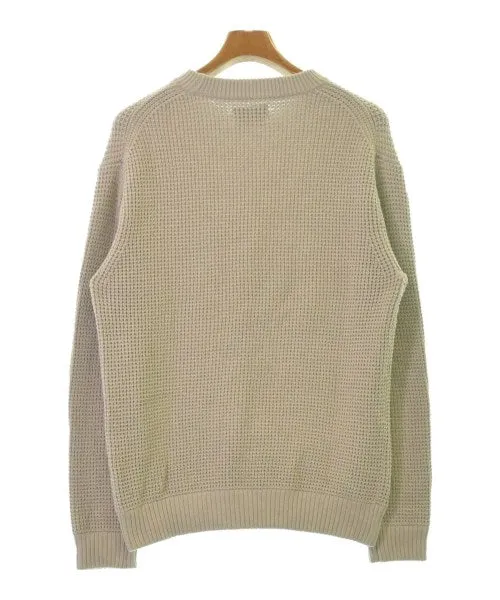 Ciaopanic Typy Pullover