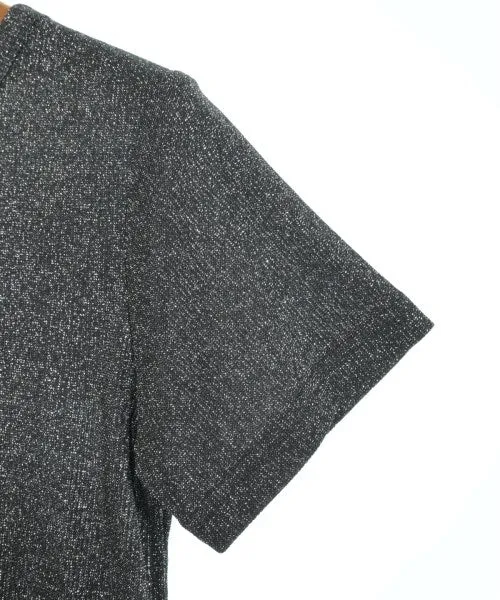 CITEN T-Shirts/Oberteile