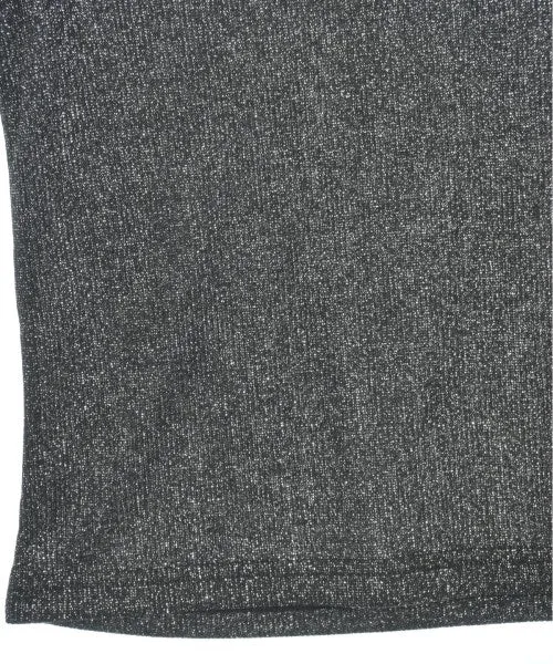 CITEN T-Shirts/Oberteile