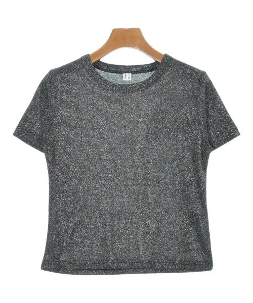 CITEN T-Shirts/Oberteile