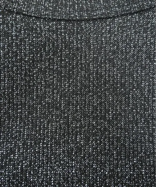 CITEN T-Shirts/Oberteile