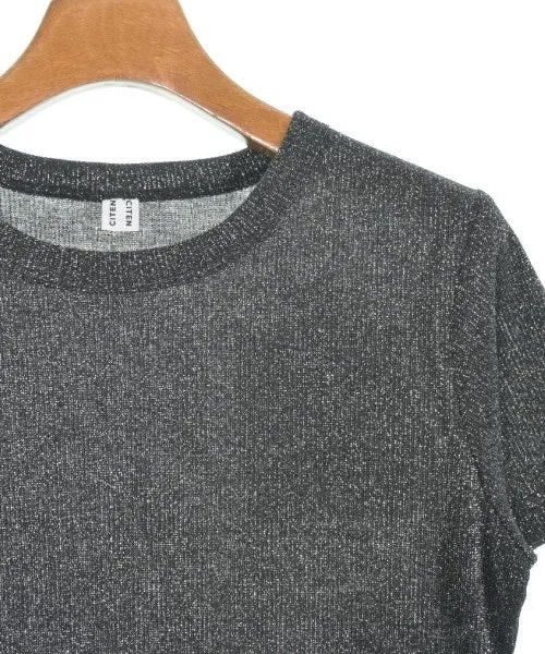CITEN T-Shirts/Oberteile
