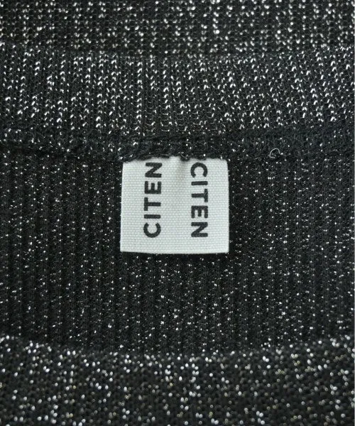 CITEN T-Shirts/Oberteile