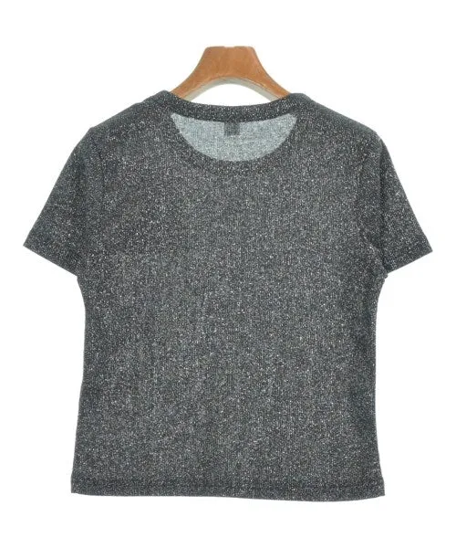 CITEN T-Shirts/Oberteile