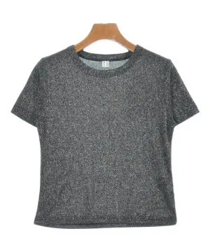 CITEN T-Shirts/Oberteile