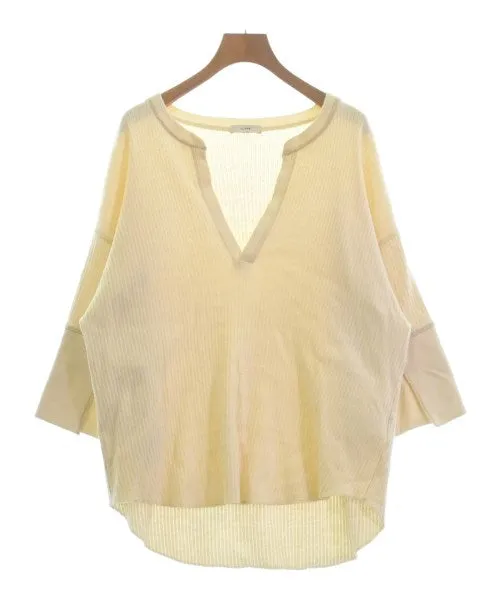 CLANE T-Shirts/Oberteile