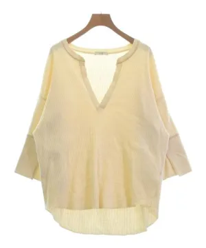 CLANE T-Shirts/Oberteile