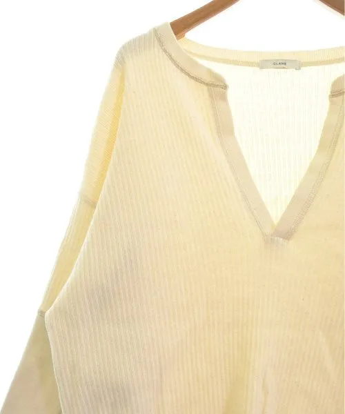 CLANE T-Shirts/Oberteile