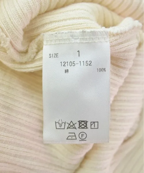 CLANE T-Shirts/Oberteile