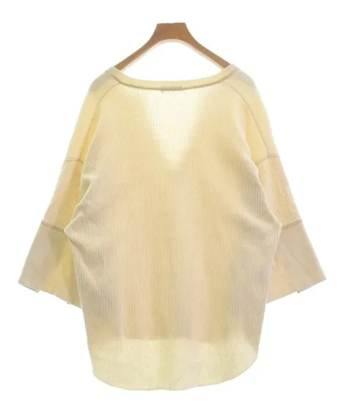 CLANE T-Shirts/Oberteile