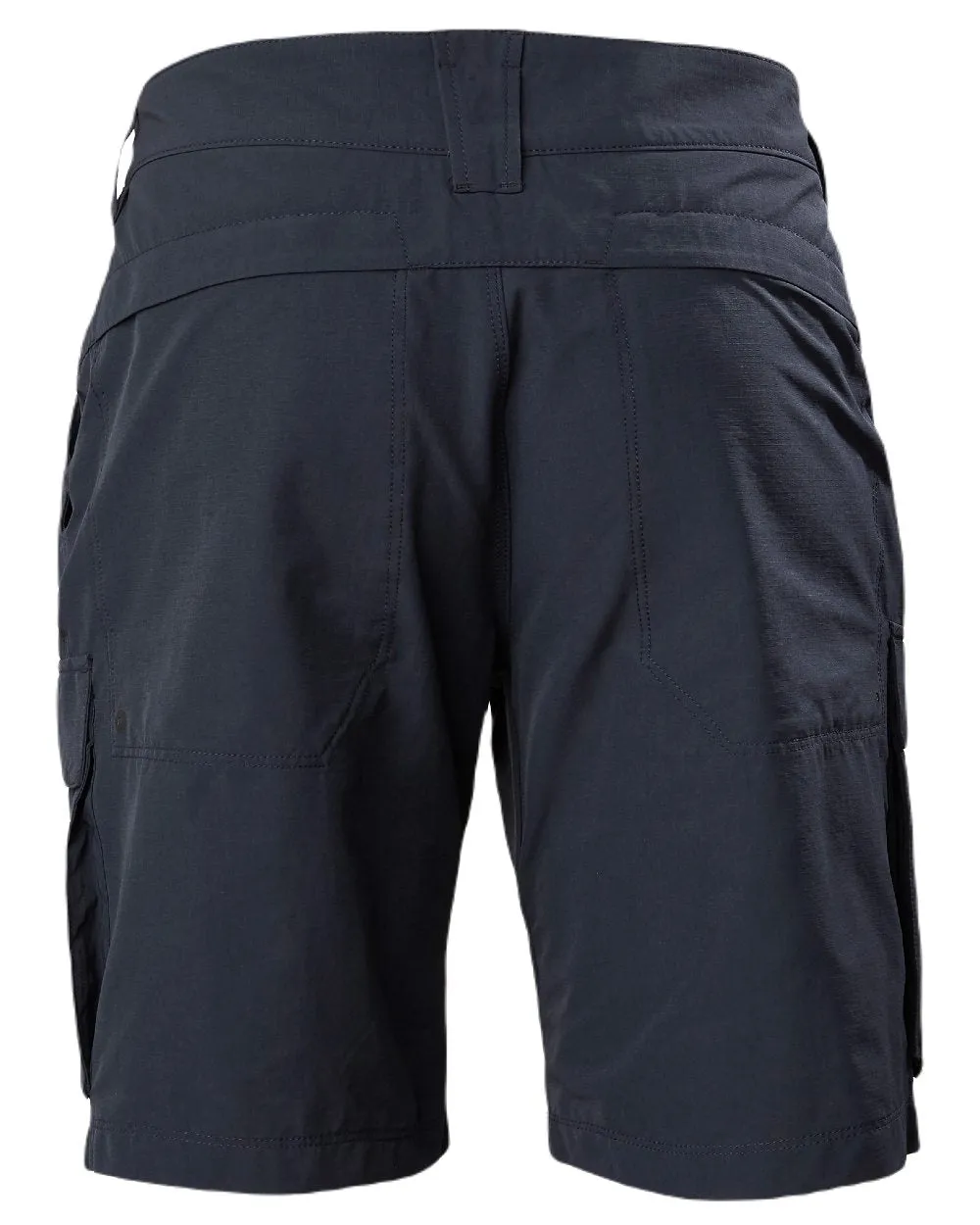 Musto EVO Deck UV schnell trocknende Shorts