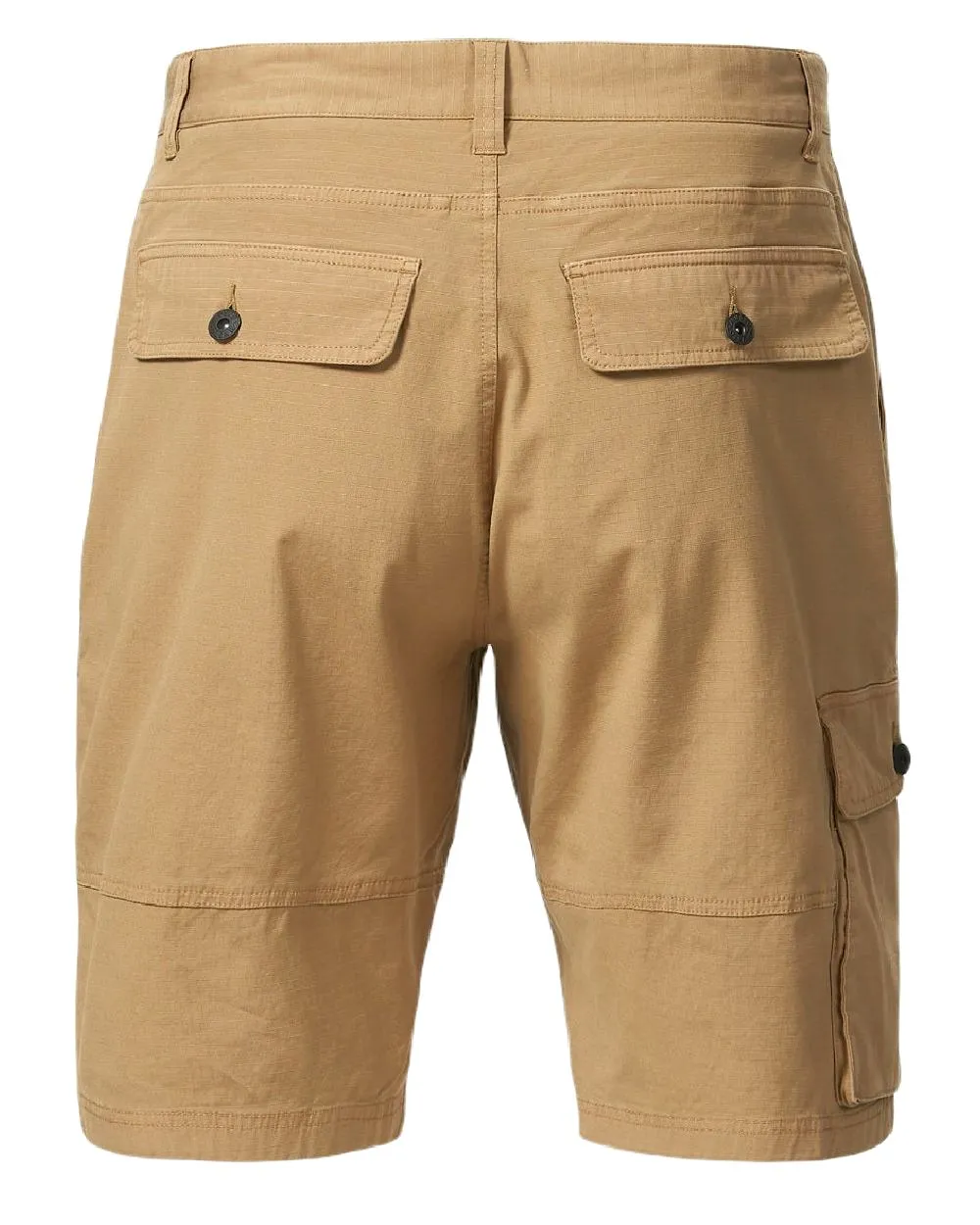 Kleidung Musto Musto Marina Cargo Shorts