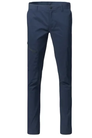 Bekleidung Musto Musto Herren Cargo Hosen