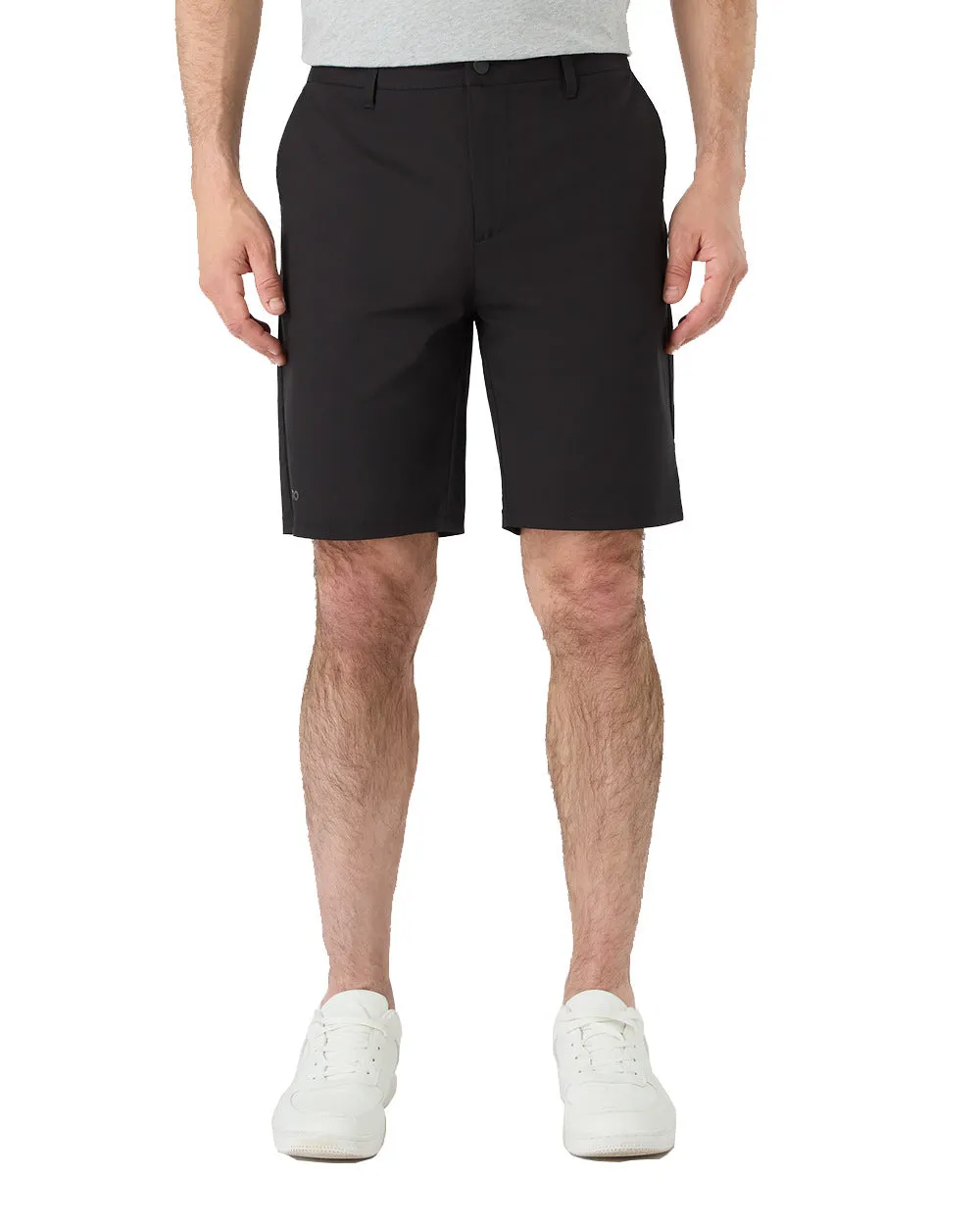 Bekleidung Musto Musto Herren Ripp Fast Dry Shorts