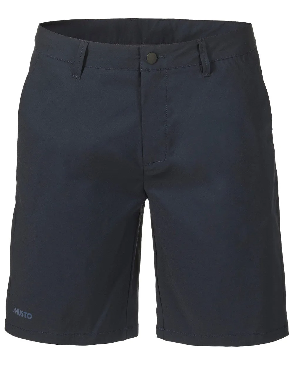Bekleidung Musto Musto Herren Ripp Fast Dry Shorts