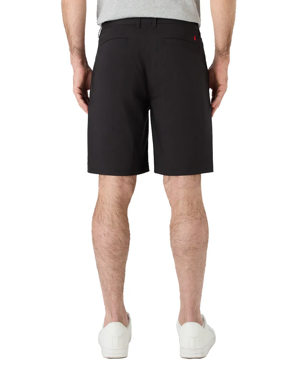 Bekleidung Musto Musto Herren Ripp Fast Dry Shorts