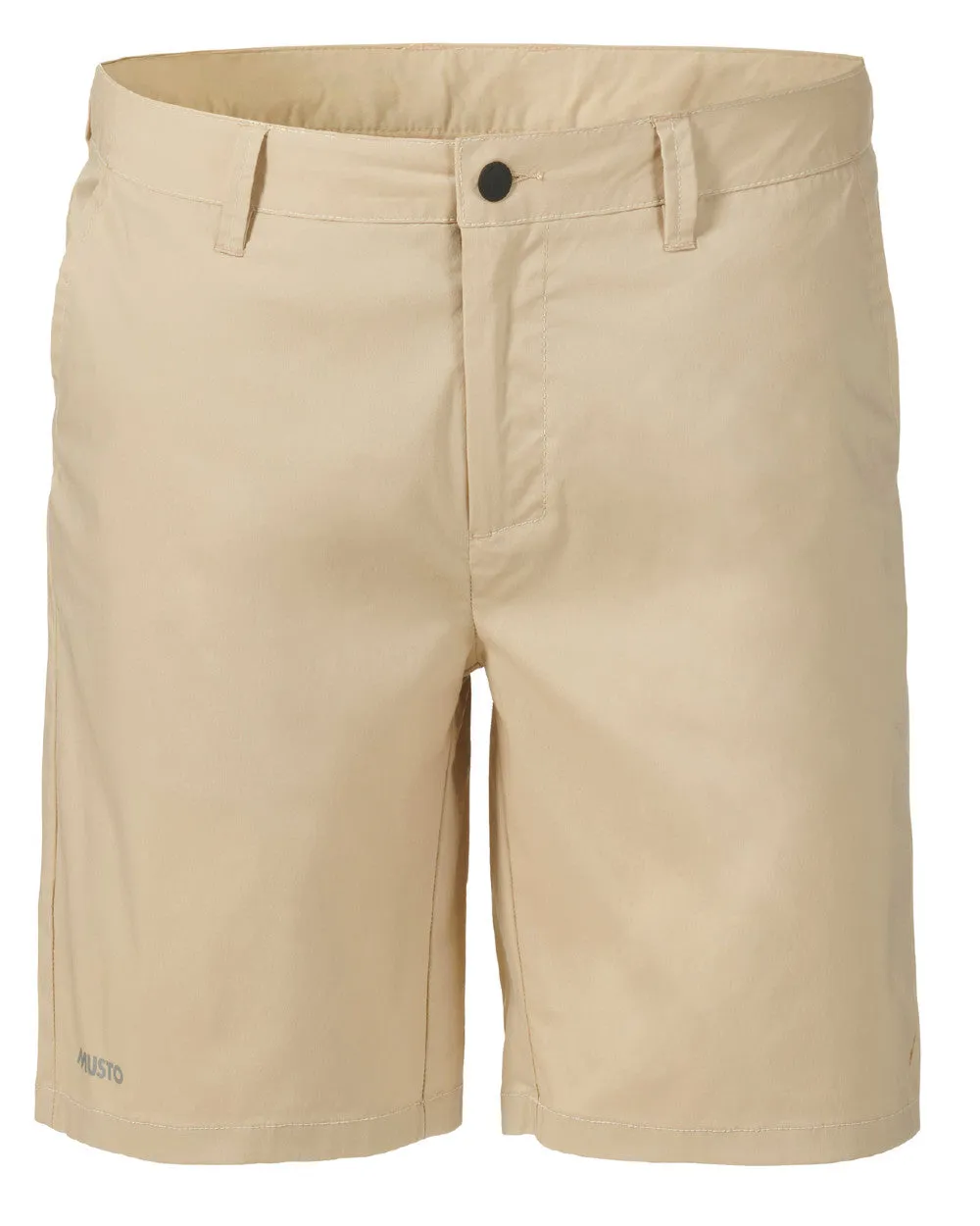 Bekleidung Musto Musto Herren Ripp Fast Dry Shorts