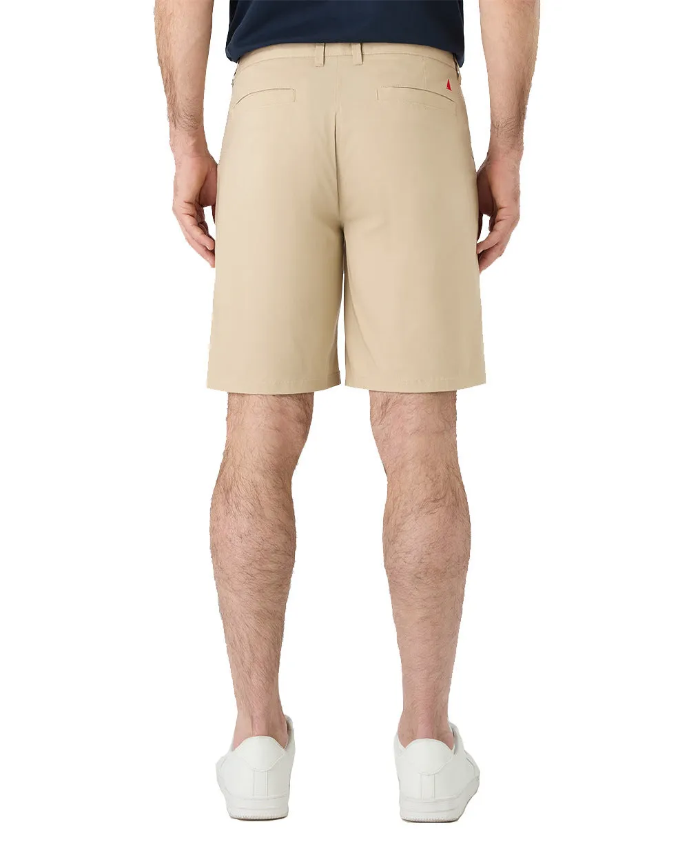 Bekleidung Musto Musto Herren Ripp Fast Dry Shorts