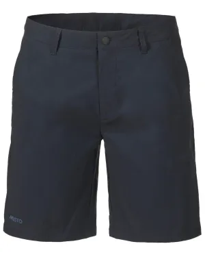 Bekleidung Musto Musto Herren Ripp Fast Dry Shorts