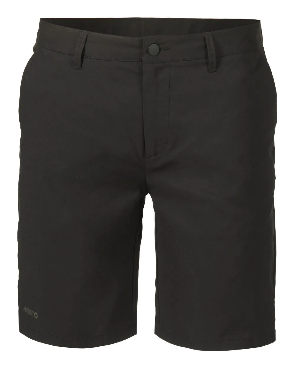 Bekleidung Musto Musto Herren Ripp Fast Dry Shorts