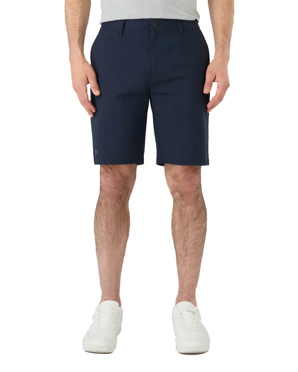 Bekleidung Musto Musto Herren Ripp Fast Dry Shorts