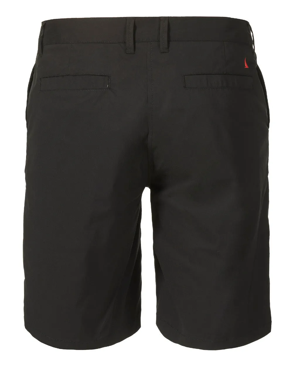 Bekleidung Musto Musto Herren Ripp Fast Dry Shorts