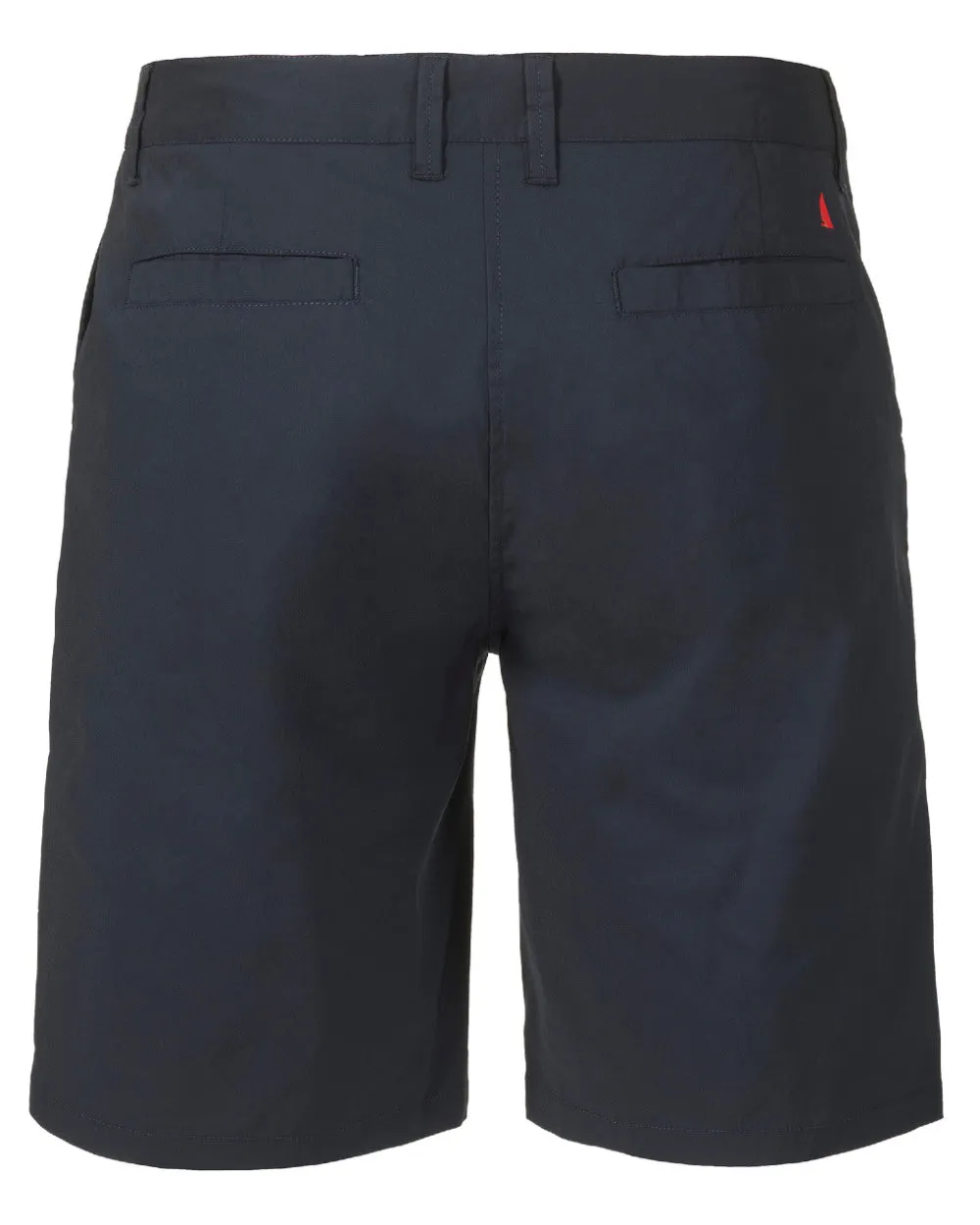 Bekleidung Musto Musto Herren Ripp Fast Dry Shorts