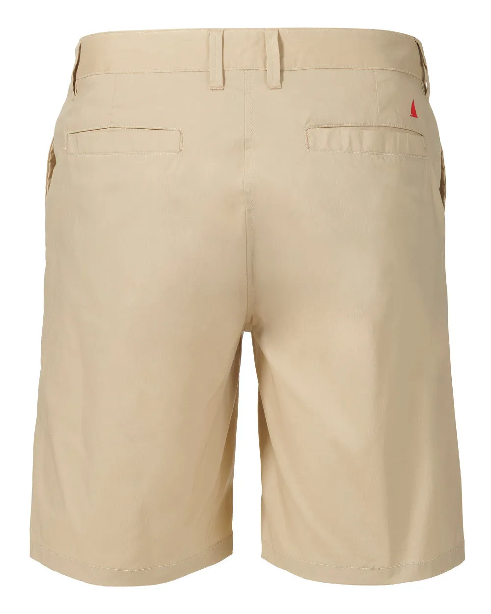Bekleidung Musto Musto Herren Ripp Fast Dry Shorts