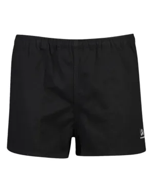 Bekleidung Swanndri Swanndri Herren Rugby Shorts